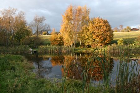 2007 efterar