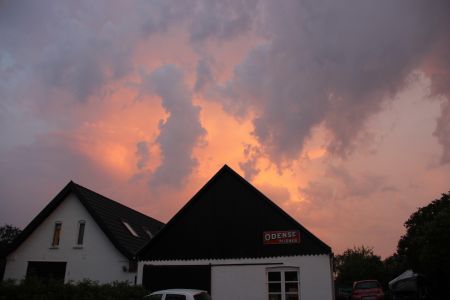 Brandgaden 6