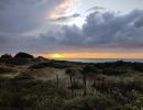offvesterhavet1
