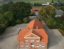 2007 udsigt tarup kirke