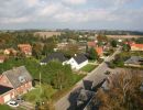 2007 udsigt tarup kirke