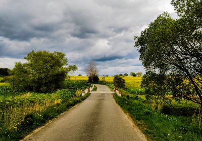 Tårup billeder